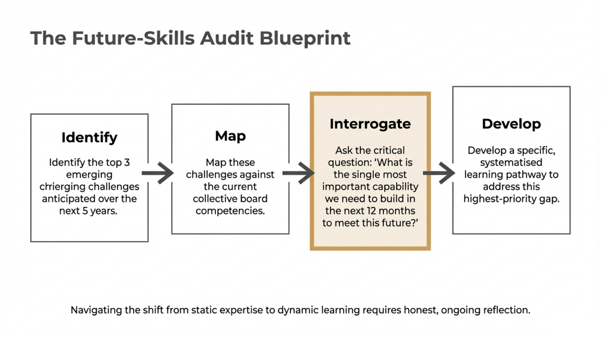 1-Mar-30-2026-12-02-56-8573-AM