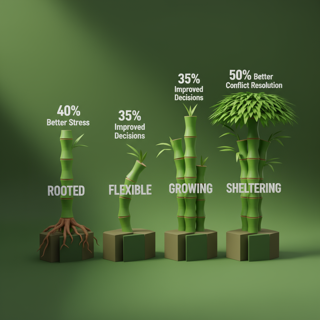 Bamboo Leadership (1)