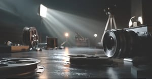 Camera 1