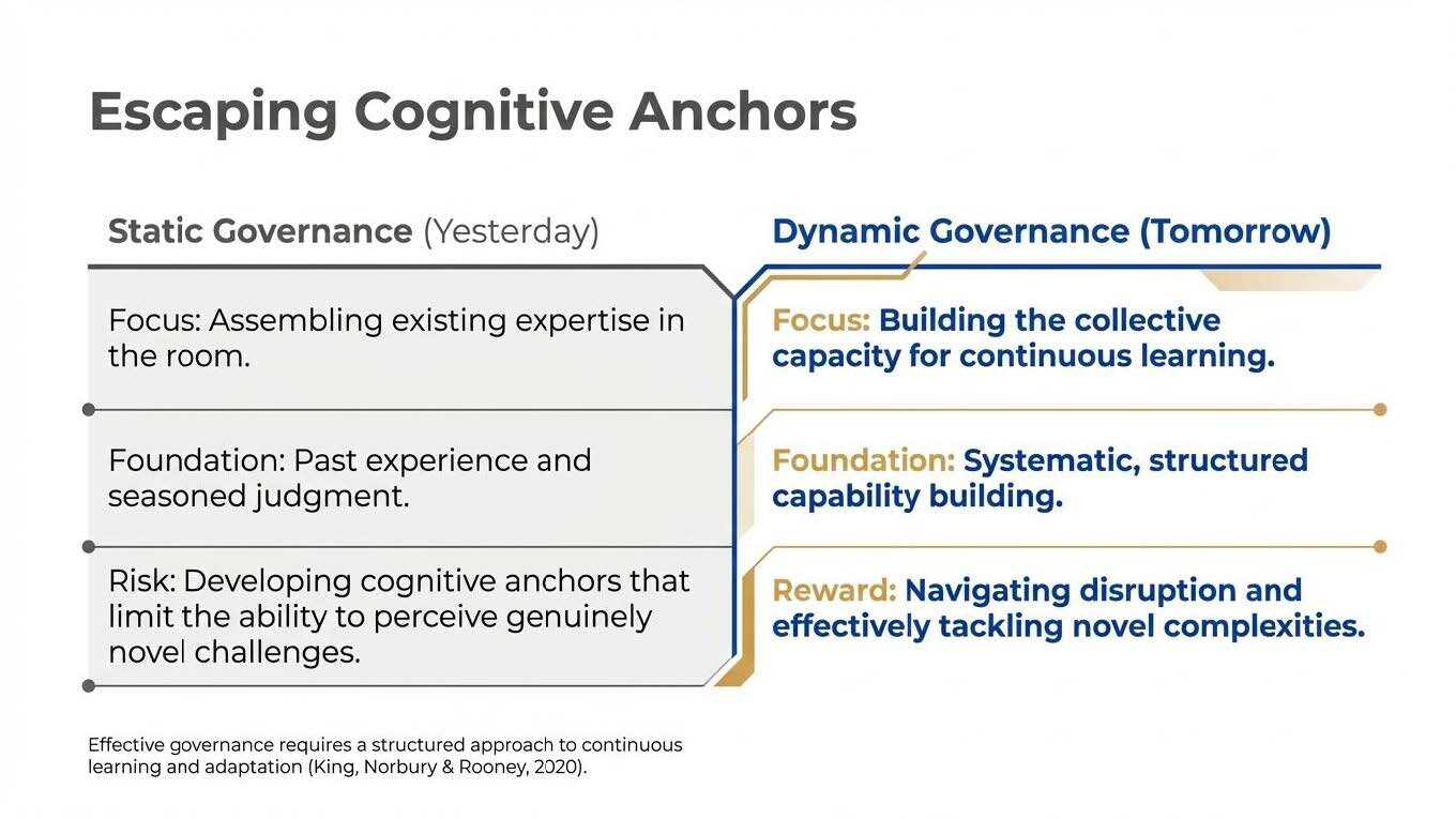 Expiring Expertise_w2 _Page_1