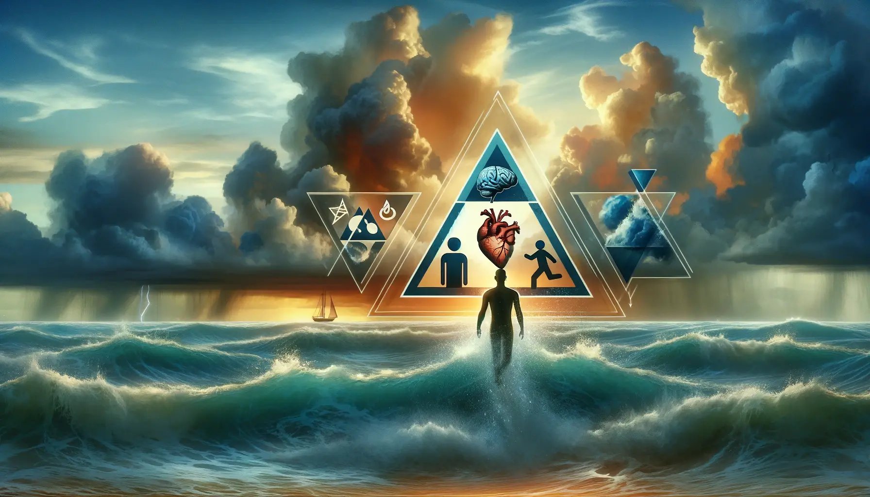 DALL·E-2024-03-01-16.39.13-Revise-the-provided-image-by-enhancing-the-realism-of-the-sea-to-make-it-appear-more-turbulent-while-maintaining-the-main-elements_-a-persons-silhou