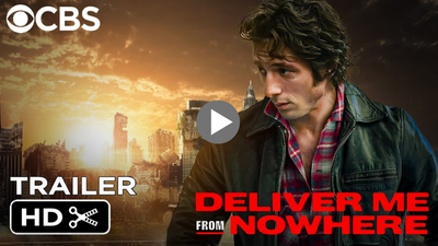 Untitled (400 x 316 px) (7)