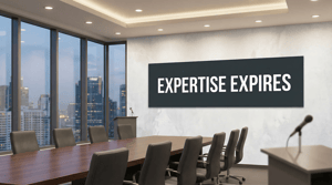 boardroom_background_Expertise
