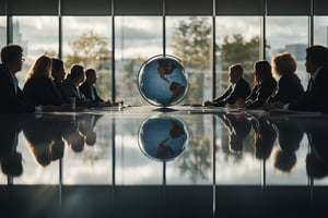 chrisgabrysch_business_people_sitting_around_a_large_conference_674bd72c-c001-4661-8df4-e89c4e6d6d65