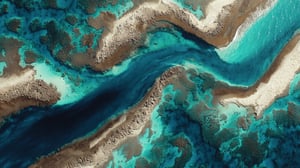 decographnobot_close_up_coral_atoll_seen_from_above_good_compos_5bcfd4a1-73e2-4217-99fd-bc6c70225922-1