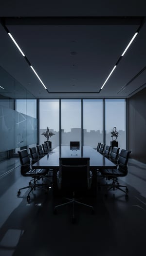 fe30a9a8-2e8b-4816-8788-3cf8e670d420