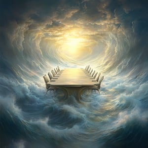 u7215795838_A_board_of_diretcors_made_up_of_diverse_people_-__2eaa6880-e92d-449e-b4ed-874993c584f7_3