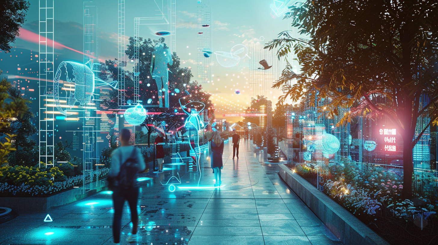 u7215795838_A_futuristic_city_where_technology_supports_human_10dc9c91-96e5-4b50-b7fb-18182ac76297_3