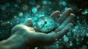 u7215795838_A_glowing_compass_resting_in_an_open_hand_surroun_dcc2b7da-bfaf-4149-9b8b-898f007f0709_3