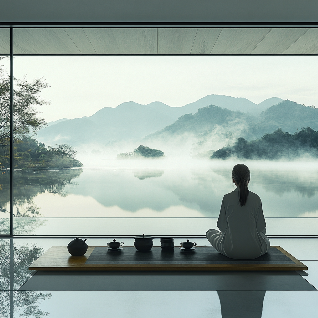 u7215795838_A_tea_room_with_a_Zen_artistic_conception._In_the_69c52109-1285-499d-bc47-4dff34d1d616_2