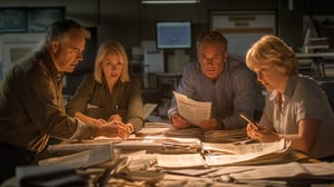 u7215795838_Still_from_the_film_Spotlight_newspaper_journalis_a17e7df2-cff9-4f4b-9571-07afea350de8_2