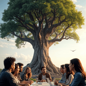 sq-elizabeth_king_Create_a_realistic_image_portraying_a_positive_and_c921ab07-8b1c-493b-8a00-165d90f37ec3_upscaled