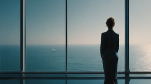 u7215795838_A_cinematic_photorealistic_shot_from_behind_a_pro_5df6be66-510e-4ebe-8229-ce92d5264d6c_1