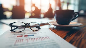 u7215795838_A_close-up_eye-level_shot_of_a_thick_printed_boar_48fa04b4-9be8-4b4f-a66b-7e2c00081e5a_3