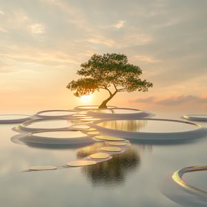 Cultivating Psychological Safety