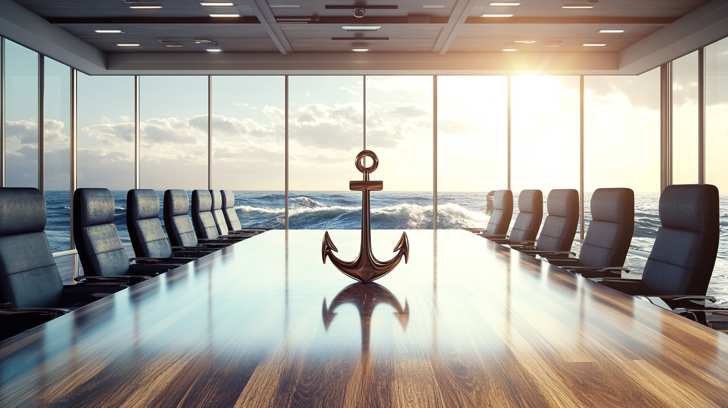 u7215795838_A_modern_boardroom_filled_with_natural_sunlight_a_391913f7-e8df-4255-ab2c-b940011f6be6_2