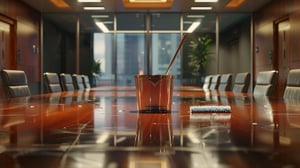 u7215795838_A_photorealistic_cinematic_shot_of_a_high-end_pol_c0211cd1-9bff-4095-8efc-9d7a1aeb8310_1