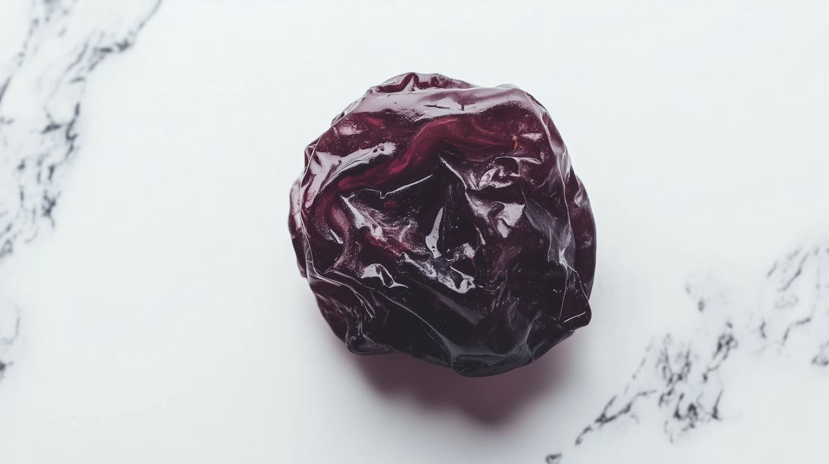 Mindfulness Under the Microscope: From the Raisin to the Board Room
