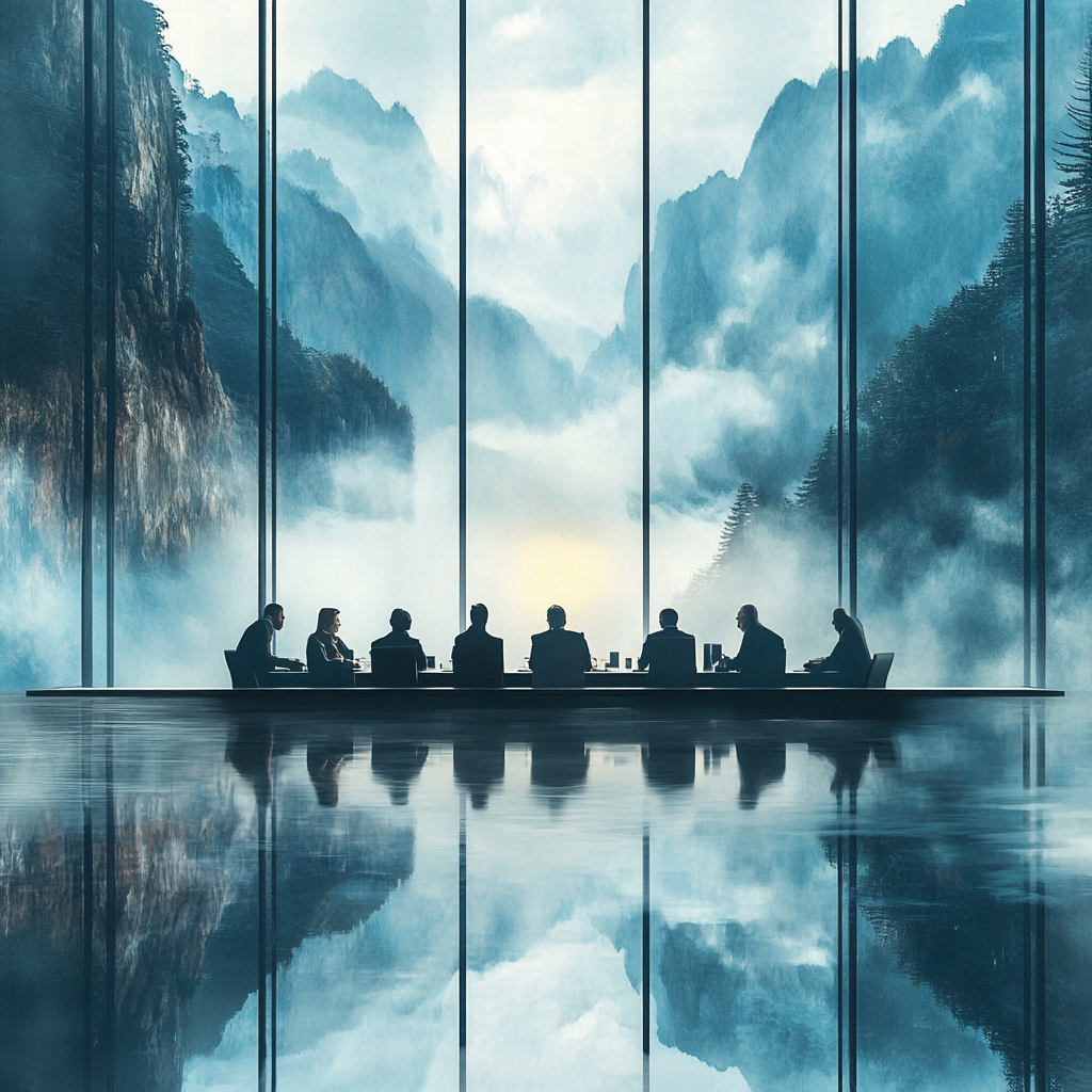 u7215795838_A_visually_striking_image_of_a_modern_boardroom_w_cd9978e6-f5e6-41e1-8d33-42f0b78531c6_0