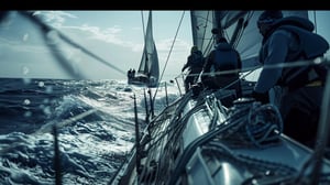 u7215795838_Cinematic_wide_shot_of_an_elite_ocean_racing_yach_d064ee01-6a50-425e-810e-a04ce8cf0862_1
