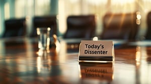 u7215795838_Close_up_photograph_of_a_small_folded_table_tent__ae5f7400-a54a-4d0e-8ca8-c255a2451660_3