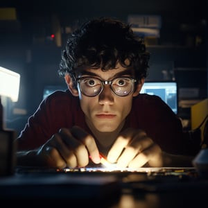 u7215795838_Netflixs_Black_Mirror_Bandersnatch_--profile_3ig1_ebf2b7b9-d511-40cd-a9e8-13f658791bf3_2