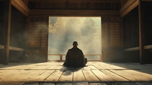 u7215795838_cinematic_film_still_from_the_movie_Zen_2009_a_lo_139d59c7-deff-4053-b010-a2985b2a6caf_1 (1)
