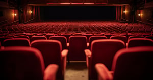 u7215795838_editorial_photograph_of_an_empty_classical_theatr_37f79b82-7c06-4dd0-b636-2cbfc75f9e96_2
