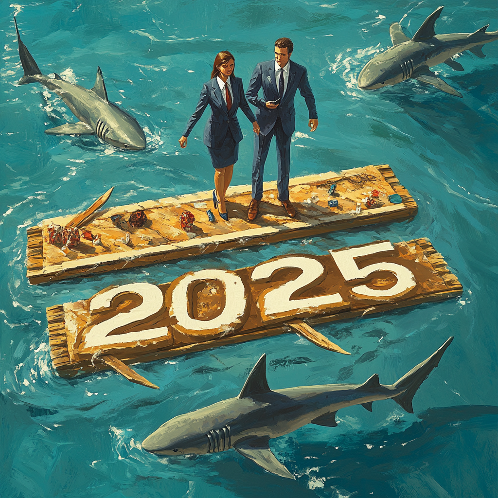 u7215795838_male_and_female_business_people_in_suits_on_a_mak_a8456551-4c8f-4af4-8049-cf80a3e8fe3b_1