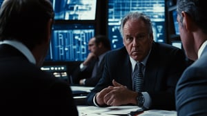 margin_call_film