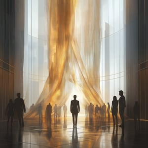 u7215795838_radiant_scene_of_a_corporate_office_where_a_leader__559239d3-4fe8-4031-ac2e-c268cf285352