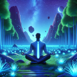N5o0rz_K-300x300